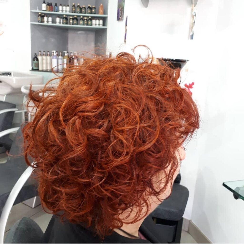 peluqueria ecológica sabadell