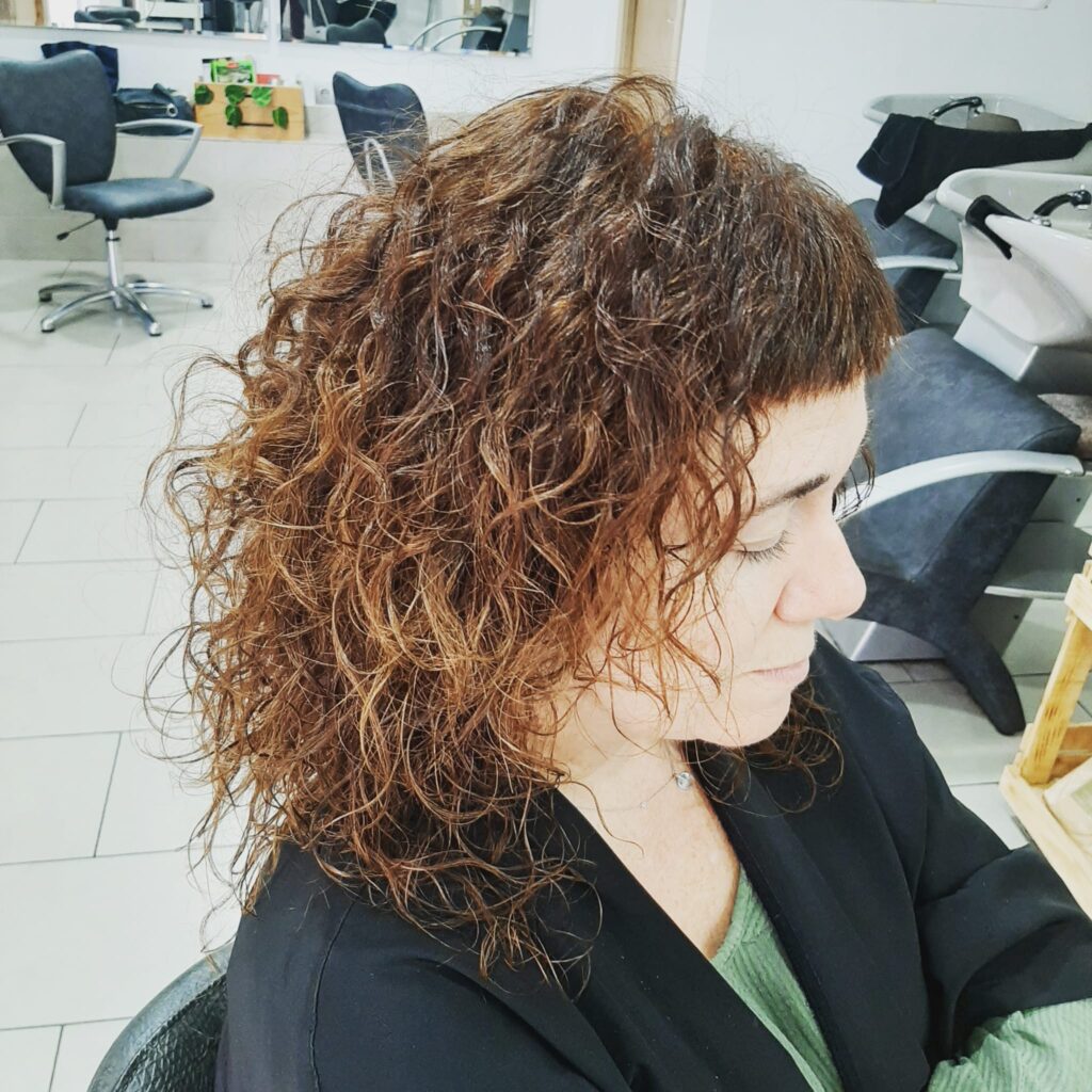 peluqueria ecologica sabadell