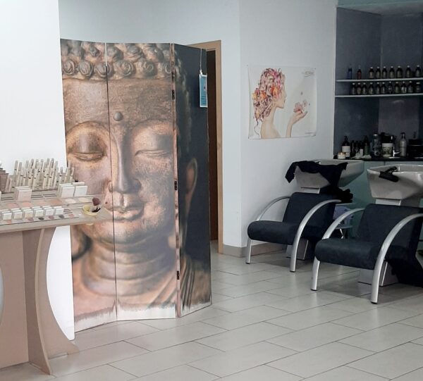peluqueria sabadell
