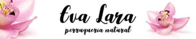 peluqueria natural